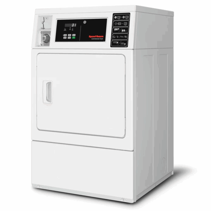 DV6010WE 2