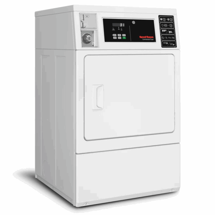 DV6010WE 3