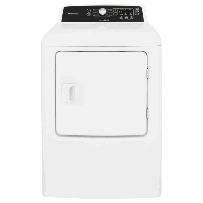 FFRE4120SW 1