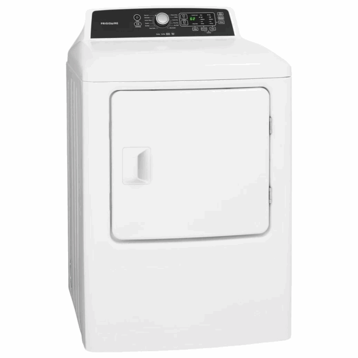 FFRE4120SW 2