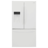 FRFS2823AW 1