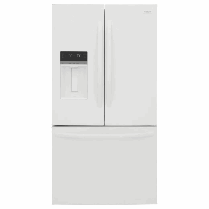 FRFS2823AW 1