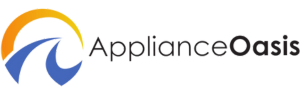 Appliance Oasis
