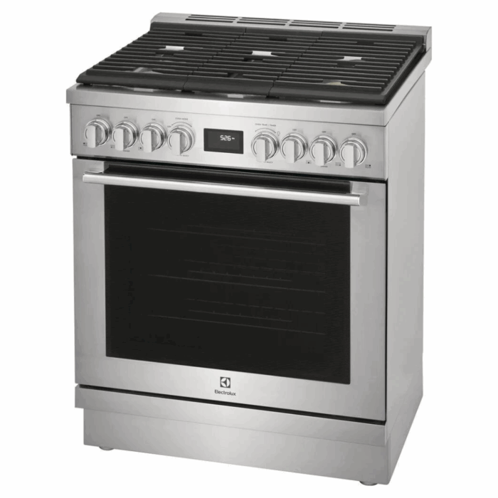 ECFD3068AS 4