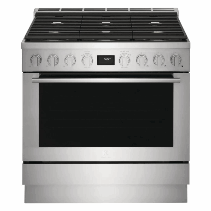 ECFD3668AS 1