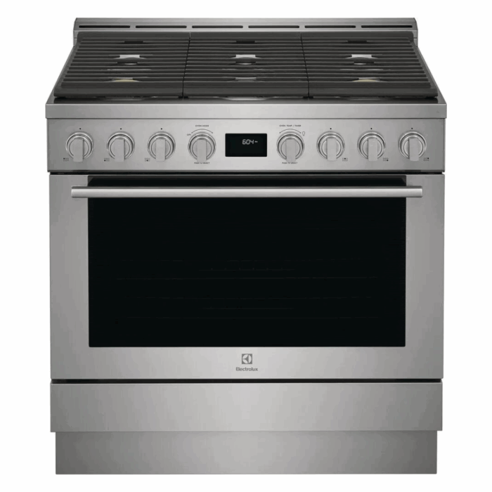 ECFG3668AS 1