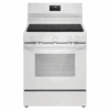 FCRE3052BW 1