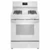 FCRG3051BW 1