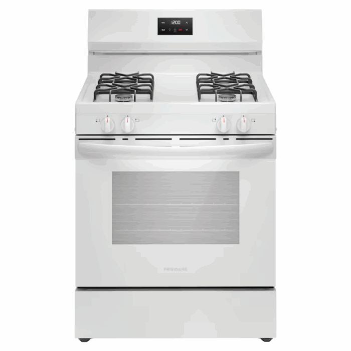 FCRG3051BW 1
