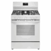 FCRG3052BW 1