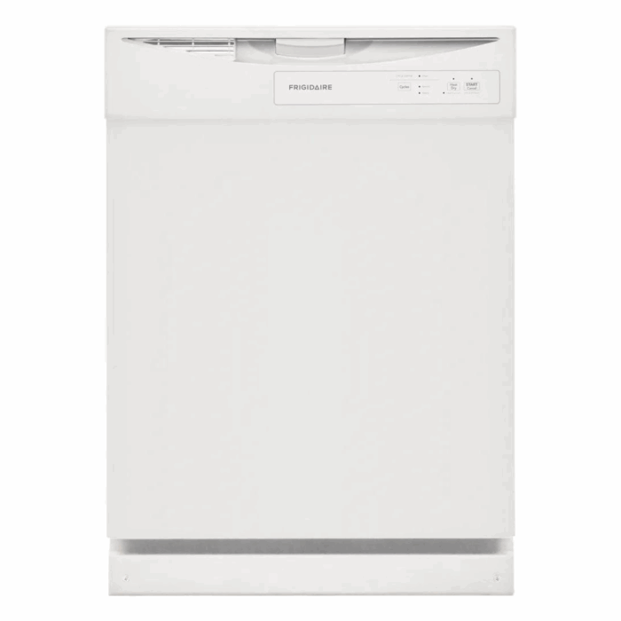 FDPC4221AW 1