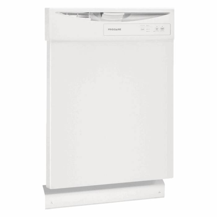 FDPC4221AW 2