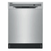 FFBD2420US 1(1)