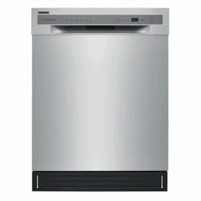 FFBD2420US 1(1)