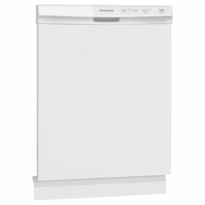 FFCD2413UW 2