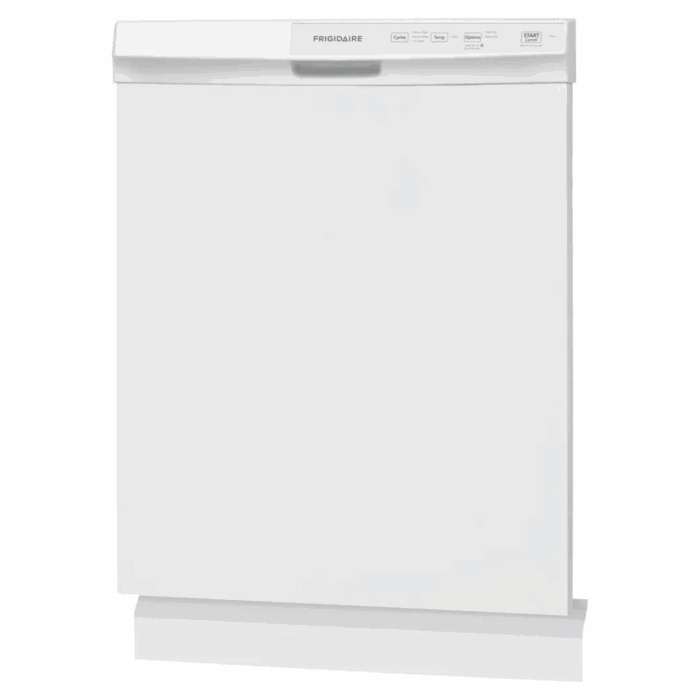 FFCD2413UW 3