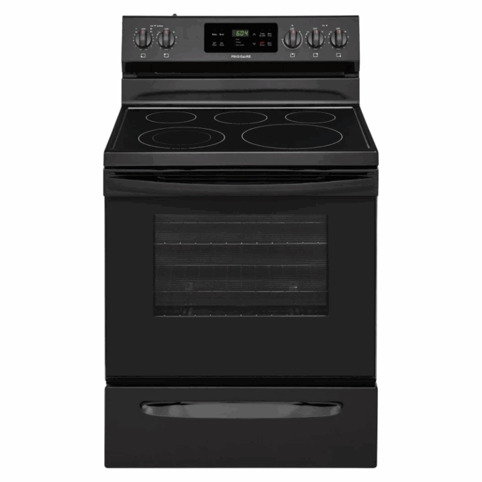 FFEF3054TB 1