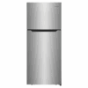 FFHT1822UV 1