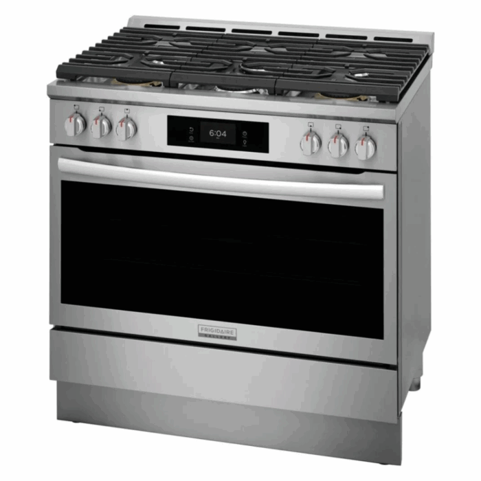 GCFD3661AF 2