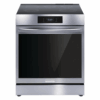 GCFI3060BF 1