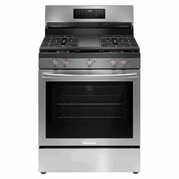 GCRG3060BF 1