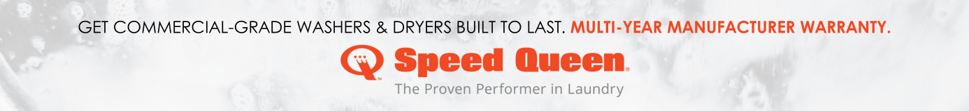 speedqueen cheader1(1)