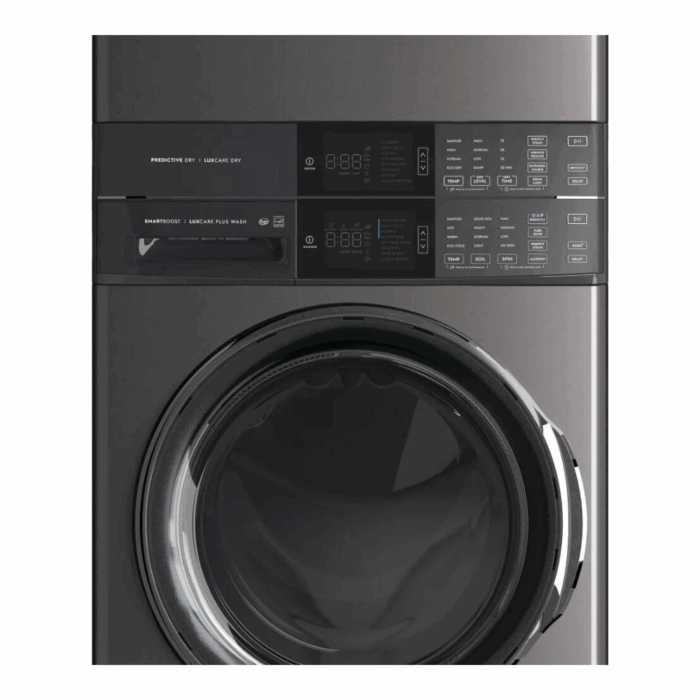 ELTE7600AT 2