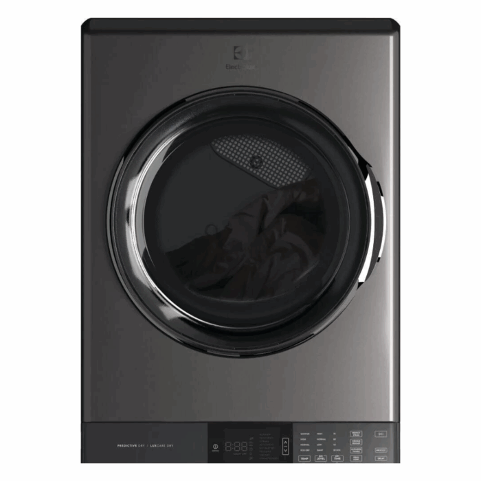 ELTE7600AT 4