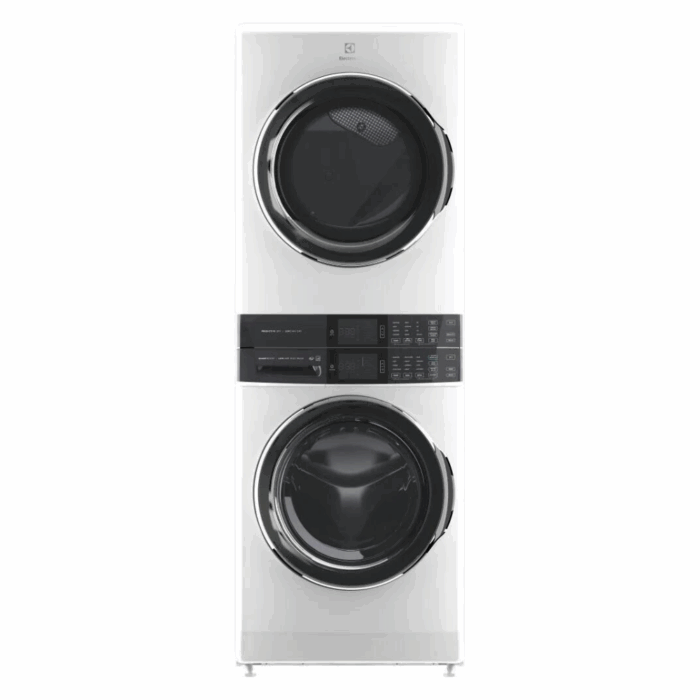 ELTE7600AW 1