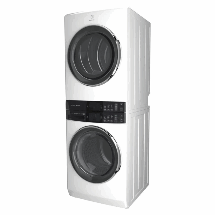 ELTE7600AW 3