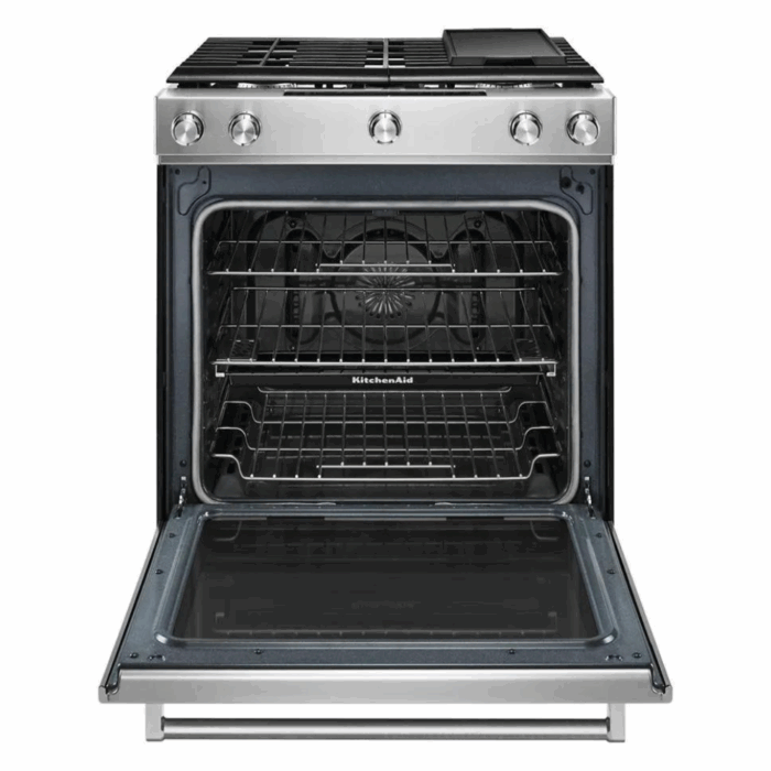 KSGG700ESS 2