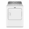 MGD5030MW 1