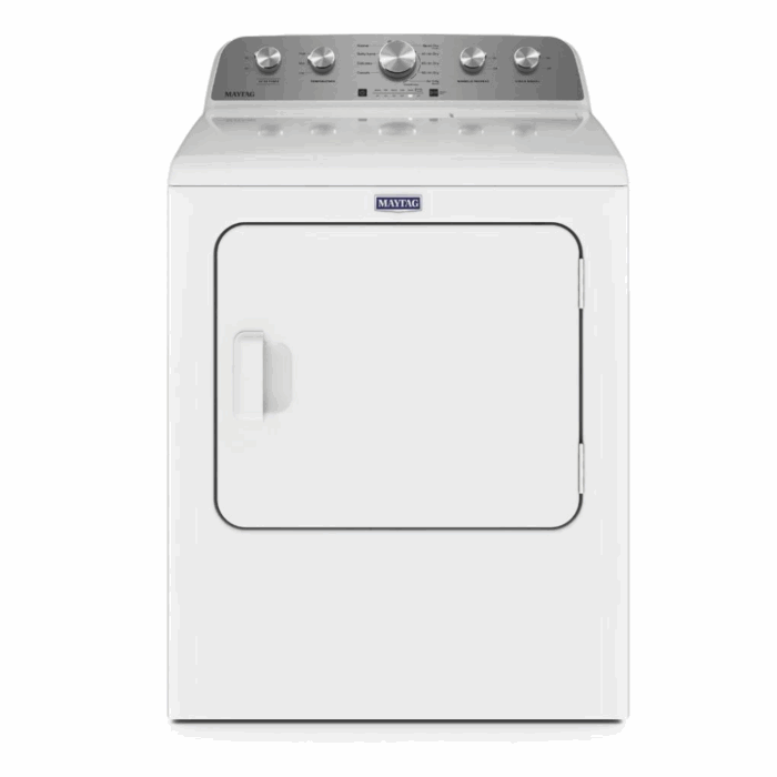 MGD5030MW 1