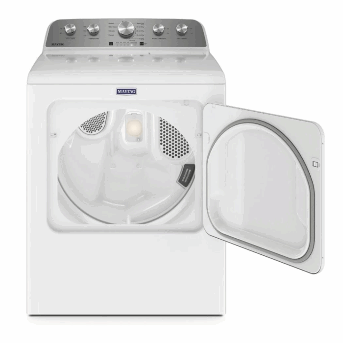 MGD5030MW 2
