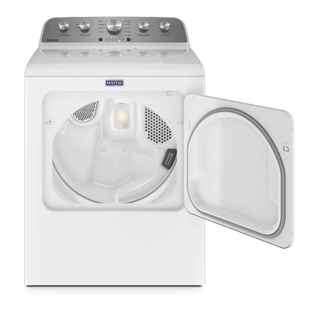 MGD5030MW 2