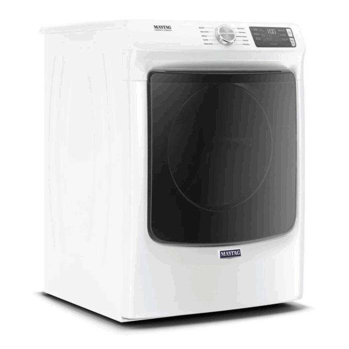 MGD5630HW 3