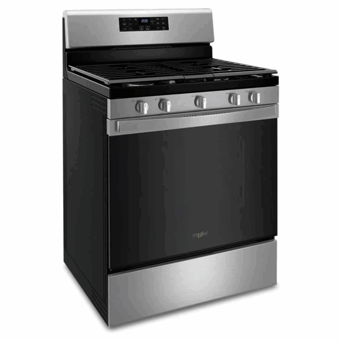 WFG535S0LS 2