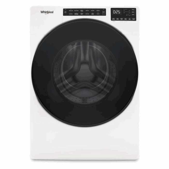 WFW6605MW 1