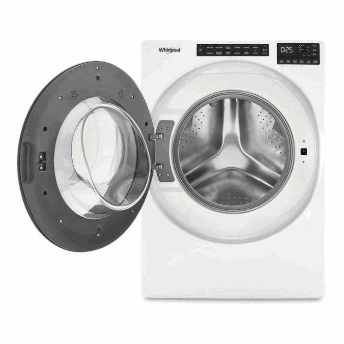 WFW6605MW 4(1)