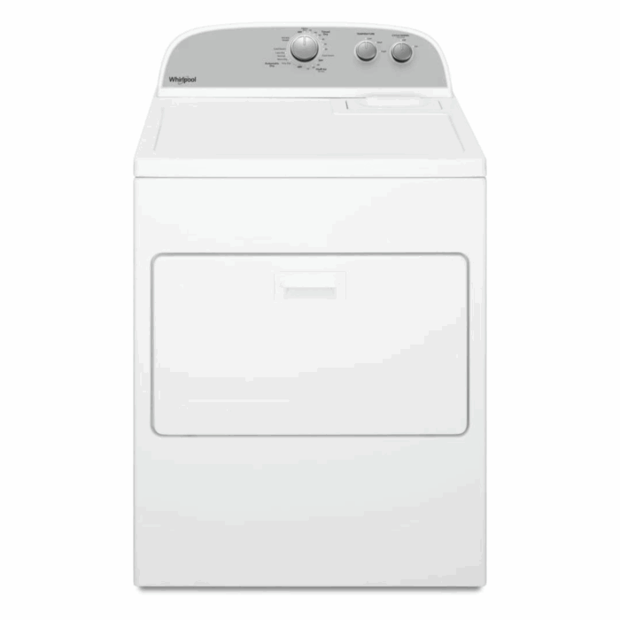 WGD4950HW 1