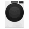 WGD5605MW 1