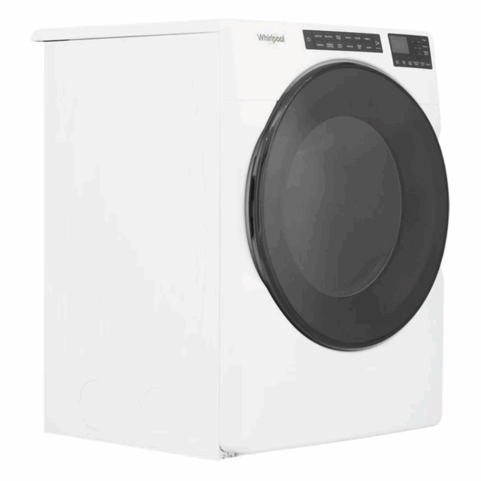 WGD5605MW 2