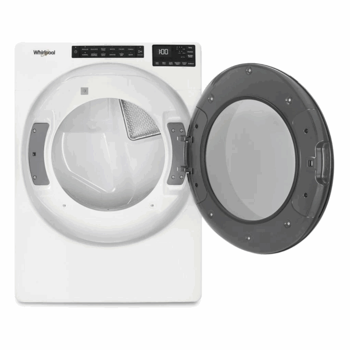 WGD5605MW 4
