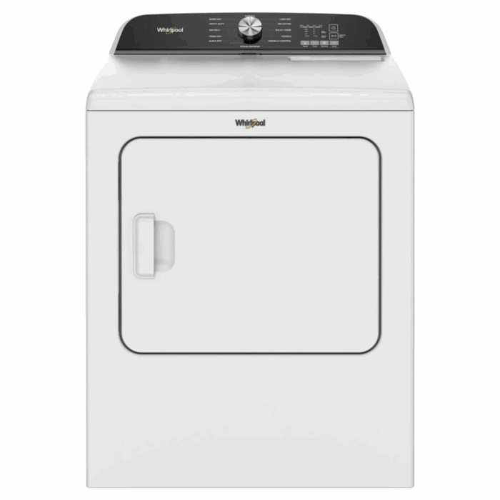 WGD6150PW 1