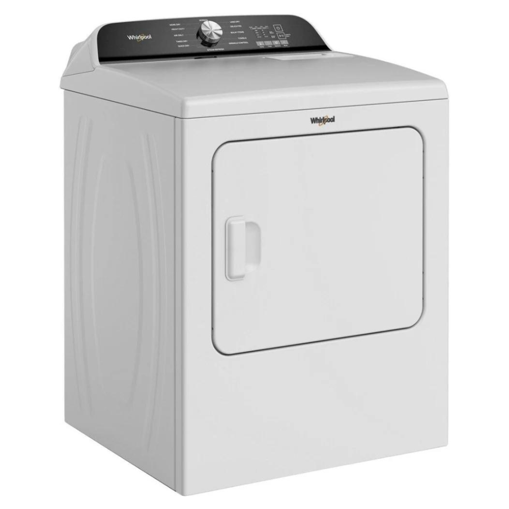 WGD6150PW 2