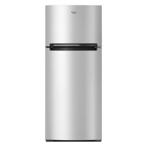 WRT518SZFM 1