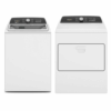 WhirlpoolTLEDs1 1