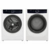 ElectroluxFLS1 1