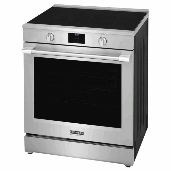 PCFI3080AF 2