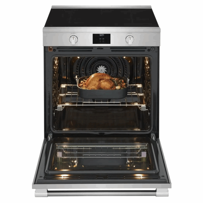 PCFI3080AF 4
